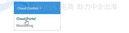 Hostwinds VPS和云服务器一键安装应用程序教程