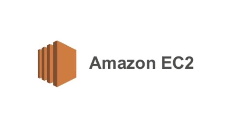 亚马逊云科技推出amazon Ec2 I4i裸机实例 美国主机侦探