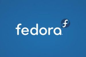 Fedora 34预计于2022年6月7日结束更新和支持