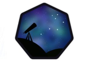 Kubernetes 1.24