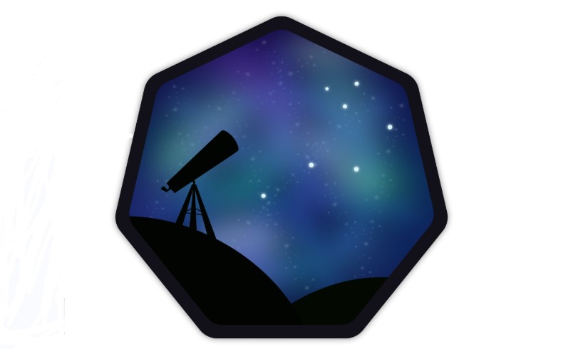 Kubernetes 1.24