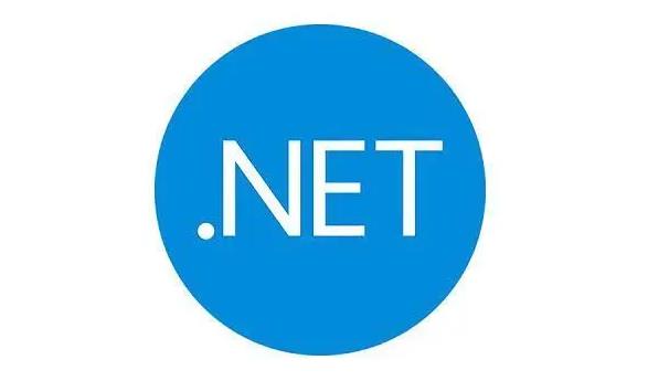 net域名有价值吗
