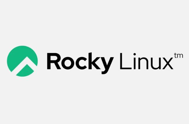 Rocky Linux 8.6