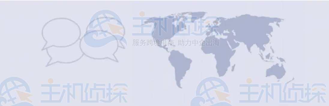 Yada Wiki