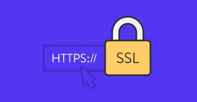 SSL域名证书价格一年多少钱