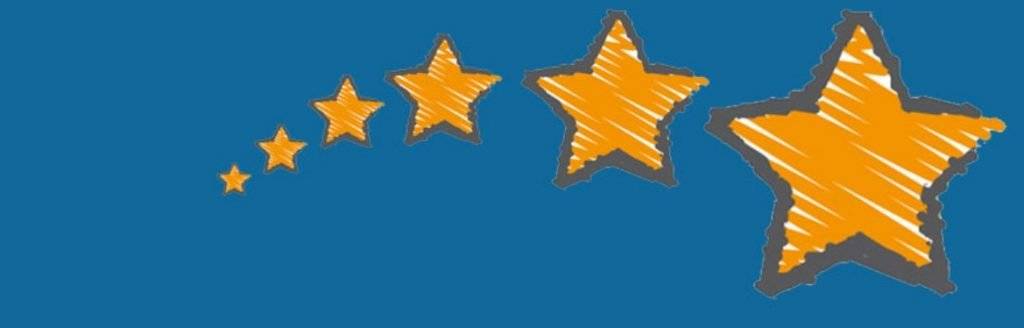 WP Customer Reviews