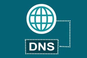 DNS服务器未响应是什么意思