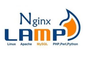 LNMP 1.9正式版发布