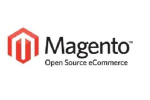 Magento好不好