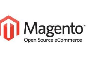 Magento服务器