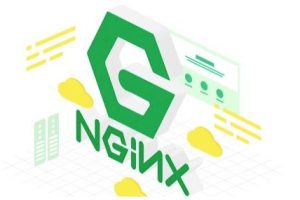 Nginx 1.23.0主线版发布