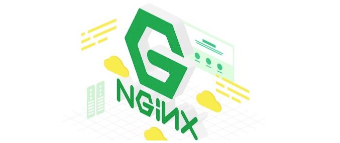 Nginx 1.23.0主线版发布