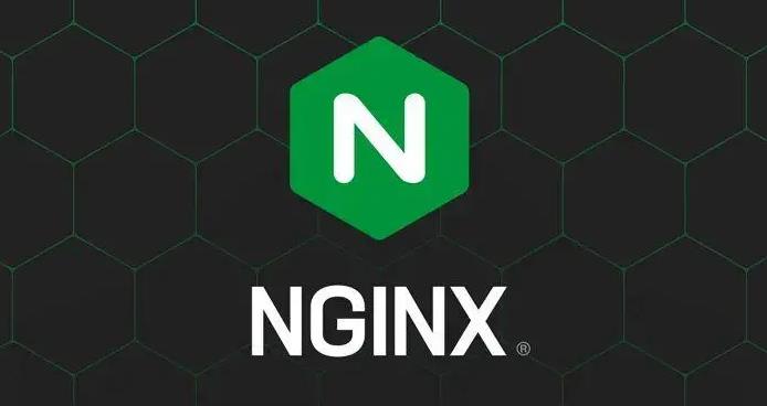 Nginx启动命令和停止命令