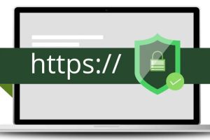 外贸网站搭建选什么类型SSL证书更安全
