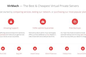 VirMach VPS如何订购新的服务插件