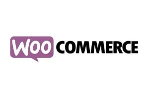 WooCommerce用户角色和权限管理设置