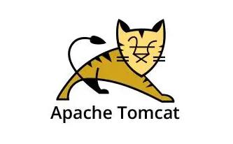 Apache Tomcat 10.0.23版本发布