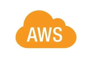 Amazon EC2 C6i/M6i/R6i实例已在更多区域推出