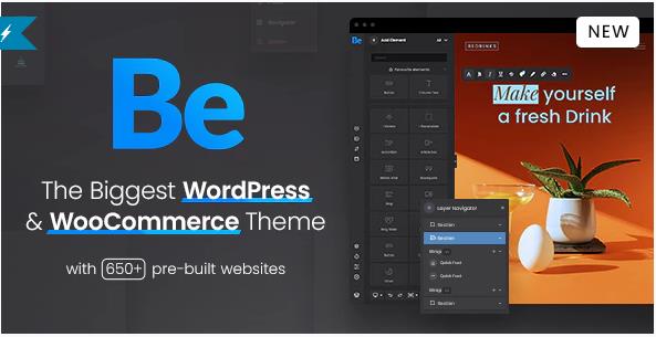 Betheme