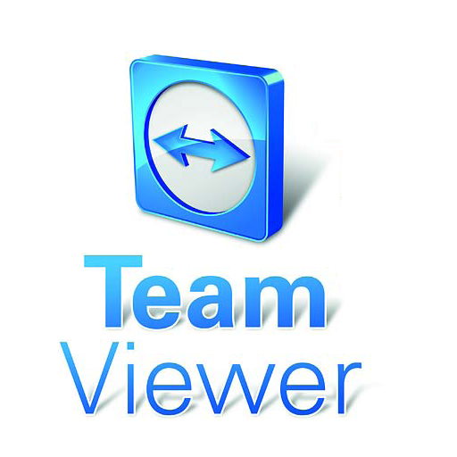 TeamViewer和向日葵对比