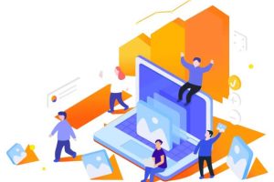 9月6日CNNIC注册局系统和实名核验系统停机维护通知