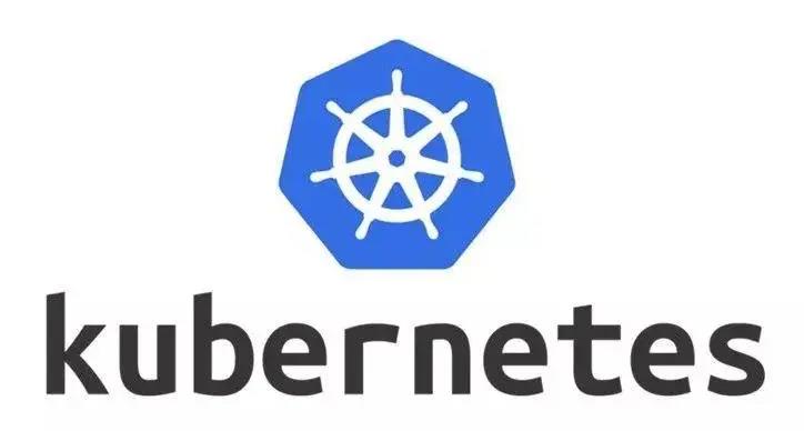 Kubernetes支持的资源有哪些