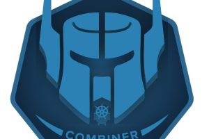Kubernetes