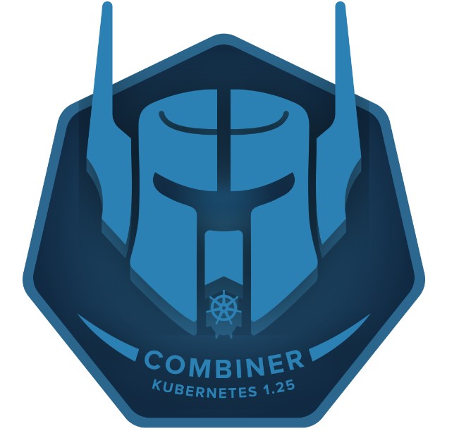 Kubernetes