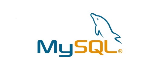 Amazon RDS for MySQL已支持强制实施SSL/TLS连接