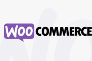 WooCommerce商城