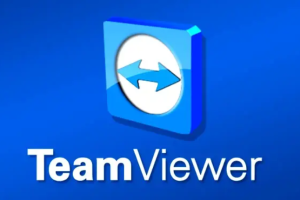 TeamViewer Linux版本安装教程