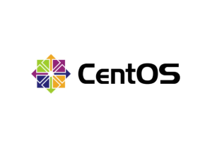 CentOS系统介绍