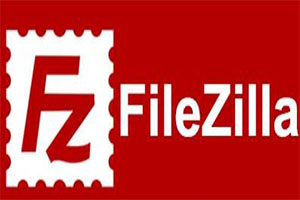 免费FTP客户端