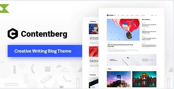 Contentberg