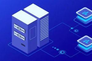 美国虚拟主机哪家好