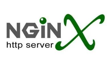 Nginx正向代理和反向代理区别