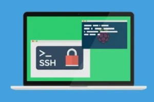 Linux系统中如何配置SSH目录权限