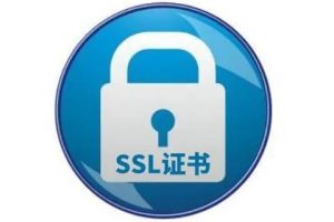 泛域名SSL证书申请流程