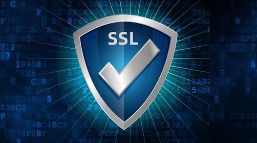 中小企业网站为什么要安装OV SSL证书