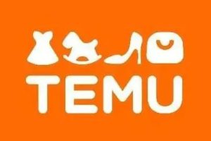拼多多跨境电商平台Temu