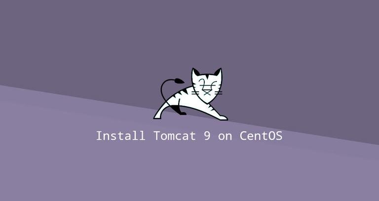 Tomcat安装及配置教程
