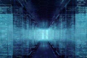 国外VPS性价比