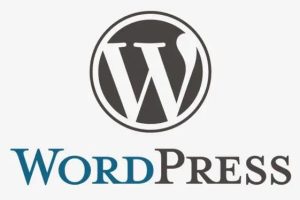 WordPress官网入口