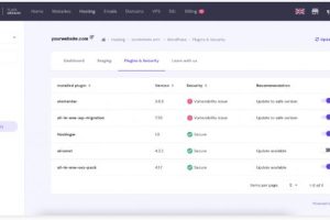 Patchstack