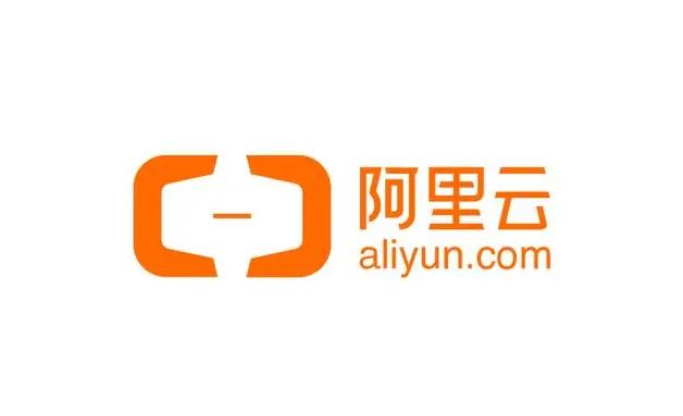 阿里云DDoS高防引擎版本升级通知