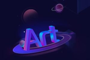 art域名多少钱