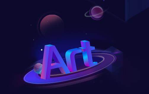 art域名多少钱