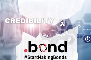 .bond域名