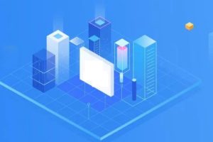 美国虚拟主机免费