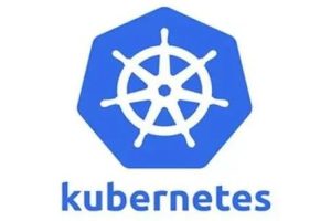阿里云K8s和自建K8s